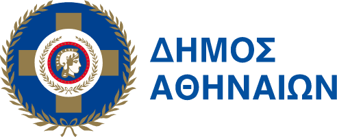 Αθήνα
